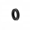 Rod seal 17,5x25,4x5,3u PS19A EPDM [DDE100/SP]